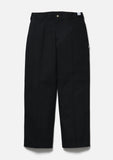 [ Pre-order ] NEIGHBORHOOD 26S/S WP WIDE PANTS [ 261ZANH-PTM01 ]
