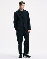 SOPHNET. 25A/W 3LAYER WOOL TECH JACKET [ SPNT-252015 ]