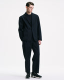 SOPHNET. 25A/W 3LAYER WOOL TECH JACKET [ SPNT-252015 ]