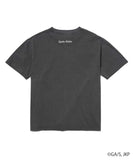 [ Pre-order ] ZOZOTOWN x Jujutsu Kaisen 呪術廻戦 Shibuya Incident Arc Season1 ED Visual Tee