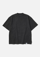 NEIGHBORHOOD 25A/W PIGMENT DYED CREWNECK SS [ 252FPNH-CSM07 ]