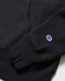 SOPHNET. 25A/W Champion REVERSE WEAVE HOODIE [ SPNT-252102 ]