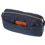 PORTER ALL NEW TANKER SLING BAG [ 622-08634 ]