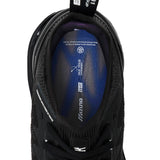 MIZUNO x MAGICS TICK x MITA SNEAKERS WAVE PROPHECY LS