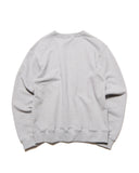 [ Pre-order ] SOPHNET. 26A/W VINTAGE GRAPHIC CREWNECK SWEAT [ SPNT-262068 ]