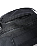 [ Pre-order ] F.C.Real Bristol 26A/W CORDURA RIPSTOP ADJUSTABLE BACKPACK 28 [ FCRB-262132 ]