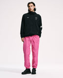 F.C.Real Bristol 26A/W CORDURA 4-WAY STRETCH VENTILATION HOODIE [ FCRB-262013 ]