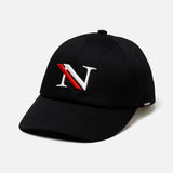 NEIGHBORHOOD 26S/S BASEBALL CAP [ 261HCNH-HT01 ]