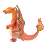 [ Pre-order ] Sean Wotherspoon x Pokémon Center Soft Toy [ Charizard ]