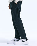 F.C.Real Bristol 25S/S VENTILATION PANTS [ FCRB-250069 ]