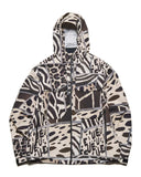 uniform experiment 26A/W 3-LAYER MOUNTAIN PARKA [ UE-262013 ]