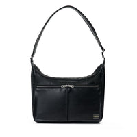 PORTER FREE STYLE BOAT SHOULDER BAG [ 707-15164 ] – cotwohk