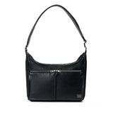 PORTER FREE STYLE BOAT SHOULDER BAG [ 707-15164 ]