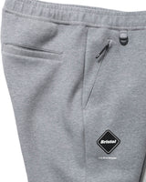 F.C.Real Bristol 25S/S TECH SWEAT TRAINING PANTS [ FCRB-250039 ]