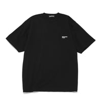 fragment design x GOD SELECTION XXX 12th ANNIVERSARY T-Shirt [ GX-S25-12FST-04 ]