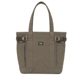 PORTER AIR DUCK TOTE BAG [ 506-19027 ]