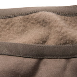 F.C.Real Bristol 25A/W STRETCH FLEECE NECKGAITER [ FCRB-252035 ]