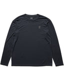 [ Pre-order ] F.C.Real Bristol 26A/W REFLECTIVE LOGO TECH DRY L/S TEE [ FCRB-262096 ]