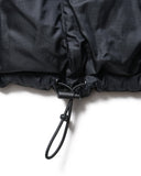 F.C.Real Bristol 25A/W FIELD DOWN VEST [ FCRB-252021 ]