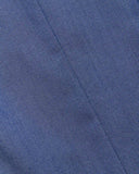 [ Pre-order ] SOPHNET. 26A/W DENIM SIDE POCKET TAPERED CROPPED SLACKS [ SPNT-262010 ]