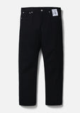 [ Pre-order ] NEIGHBORHOOD 26S/S BW . DP MID PANTS [ 261AQNH-PTM08 ]