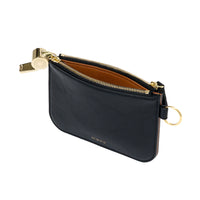 PORTER TONE PASS POUCH [ 150-02293 ]