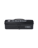[ Pre-order ] F.C.Real Bristol 26A/W TOOL BOX [ FCRB-262141 ]