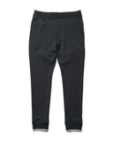 F.C.Real Bristol 26S/S ELITE TRAINING TRACK PANTS [ FCRB-260058 ]