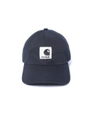 [ Pre-order ] F.C.Real Bristol 26S/S Carhartt WIP CAP [ FCRB-260129 ]