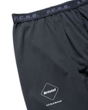 [ Pre-order ] F.C.Real Bristol 26A/W UNDERLAYER TIGHTS [ FCRB-262101 ]