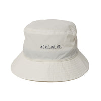 F.C.Real Bristol 25S/S TOUR HAT [ FCRB-250012 ]