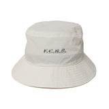 F.C.Real Bristol 25S/S TOUR HAT [ FCRB-250012 ]