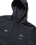 [ Pre-order ] F.C.Real Bristol 26A/W STRETCH FLEECE HOODIE [ FCRB-262037 ]