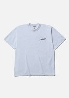NEIGHBORHOOD 25A/W NH . TEE SS-8 [ 252PCNH-ST08 ]