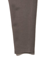 F.C.Real Bristol 25A/W TECH SWEAR PANTS [ FCRB-252076 ]