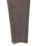 F.C.Real Bristol 25A/W TECH SWEAR PANTS [ FCRB-252076 ]