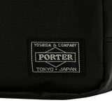 PORTER TACTICAL SHOULDER BAG [ 654-07072 ]