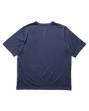 F.C.Real Bristol 26S/S S/S PRACTICE TOP [ FCRB-260009 ]