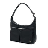 PORTER FREE STYLE BOAT SHOULDER BAG [ 707-15164 ]