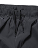 [ Pre-order ] F.C.Real Bristol 26A/W CORDURA STRETCH VENTILATION EASY PANTS [ FCRB-262079 ]