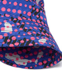 uniform experiment 26S/S CAMOUFLAGE 3LAYER HAT [ UE-260031 ]