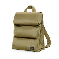 PORTER x TOOGOOD THE PEDLAR BACKPACK [ 386-19119 ]