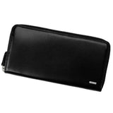 PORTER SHEEN LONG WALLET [ 110-02968 ]