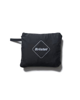 F.C.Real Bristol 25S/S ULTRA LIGHT WEIGHT JACKET [ FCRB-250043 ]
