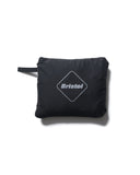 F.C.Real Bristol 25S/S ULTRA LIGHT WEIGHT JACKET [ FCRB-250043 ]