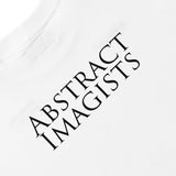 ARTIST PROOF ABSTRACT IMAGISTS L/S Pullover w/Drawcord