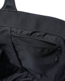 [ Pre-order ] F.C.Real Bristol 26A/W CORDURA RIPSTOP ADJUSTABLE TOTE BAG [ FCRB-262134 ]