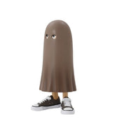 Maison MIHARA YASYHIRO x Peace and After x MMY BILLY Figure