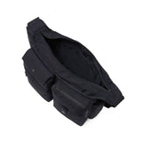 POTR DISSECTION SHOULDER BAG [ 994-25002 ]