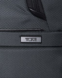 SOPHNET. 26A/W TUMI MEDIUM 13"LAPTOP SLEEVE [ SOPH-262006 ]